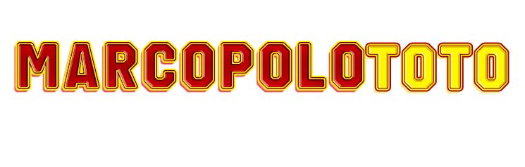 Marcopolototo Logo